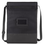 Funda para Notebook Belkin Eda002 Morral 15"                               